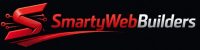 SmartyWebBuilders
